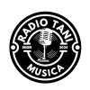 Radio Tani